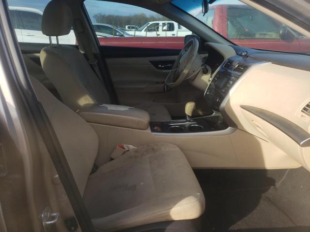 Photo 4 VIN: 1N4AL3AP6FN923271 - NISSAN ALTIMA 2.5 