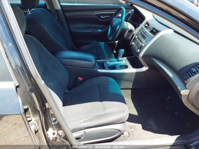 Photo 4 VIN: 1N4AL3AP6FN923416 - NISSAN ALTIMA 