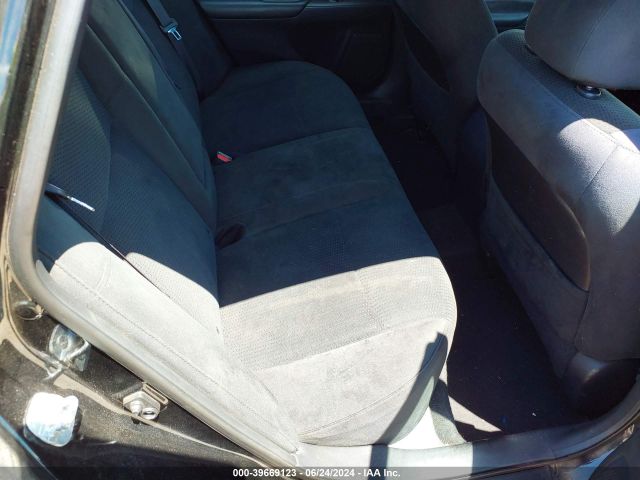 Photo 7 VIN: 1N4AL3AP6FN923416 - NISSAN ALTIMA 