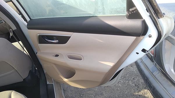 Photo 21 VIN: 1N4AL3AP6GC100479 - NISSAN ALTIMA 