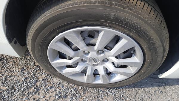 Photo 25 VIN: 1N4AL3AP6GC100479 - NISSAN ALTIMA 