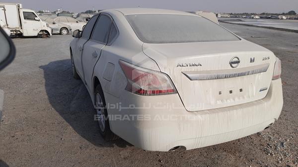 Photo 4 VIN: 1N4AL3AP6GC100479 - NISSAN ALTIMA 