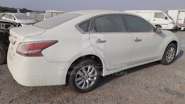 Photo 6 VIN: 1N4AL3AP6GC100479 - NISSAN ALTIMA 