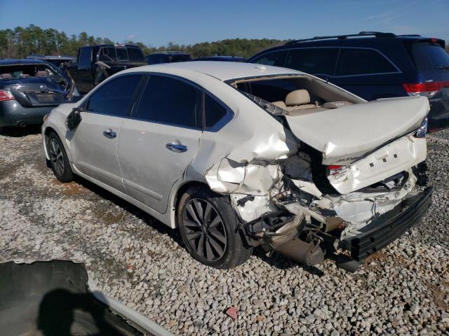 Photo 1 VIN: 1N4AL3AP6GC109795 - NISSAN ALTIMA 2.5 