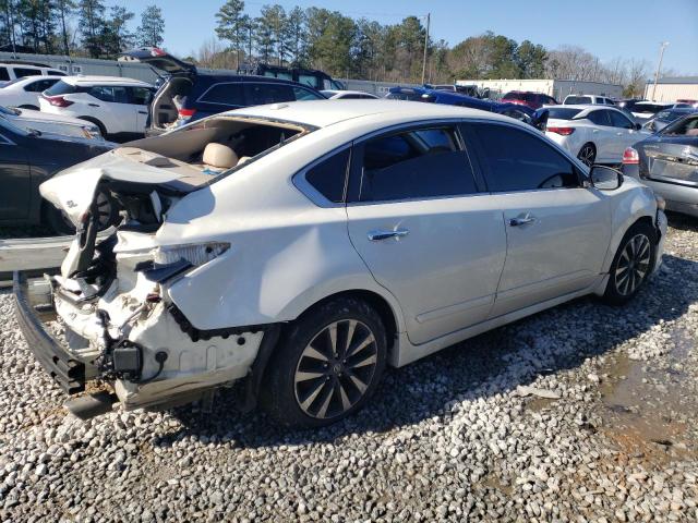 Photo 2 VIN: 1N4AL3AP6GC109795 - NISSAN ALTIMA 2.5 