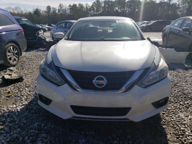 Photo 4 VIN: 1N4AL3AP6GC109795 - NISSAN ALTIMA 2.5 