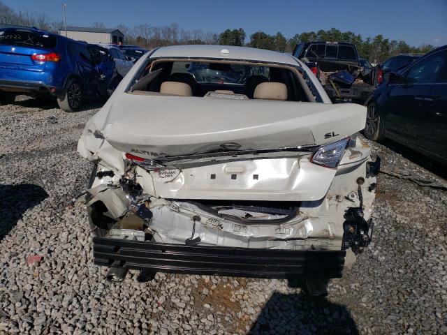 Photo 5 VIN: 1N4AL3AP6GC109795 - NISSAN ALTIMA 2.5 