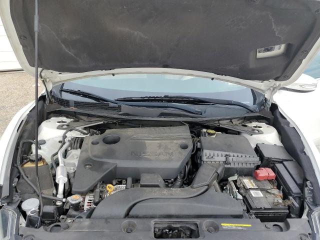 Photo 6 VIN: 1N4AL3AP6GC109859 - NISSAN ALTIMA 2.5 