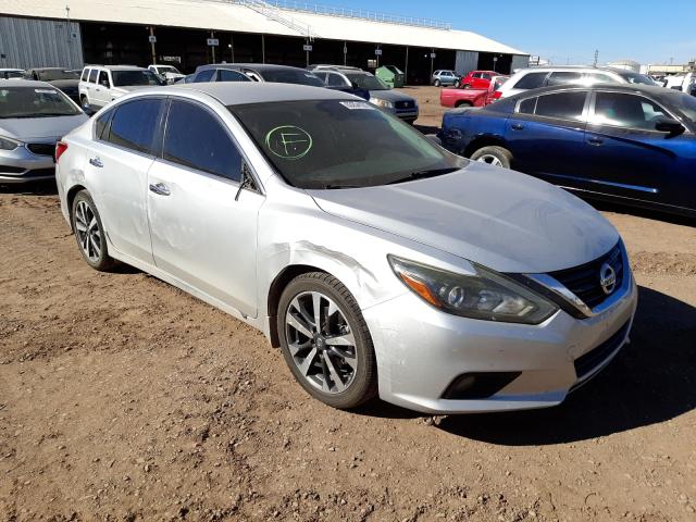 Photo 8 VIN: 1N4AL3AP6GC114186 - NISSAN ALTIMA 2.5 