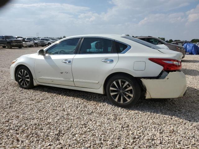 Photo 1 VIN: 1N4AL3AP6GC114320 - NISSAN ALTIMA 