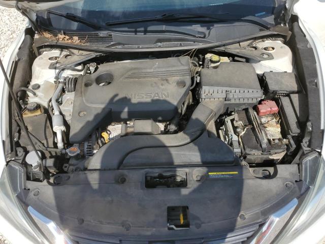 Photo 10 VIN: 1N4AL3AP6GC114320 - NISSAN ALTIMA 