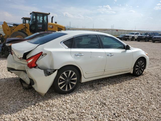 Photo 2 VIN: 1N4AL3AP6GC114320 - NISSAN ALTIMA 