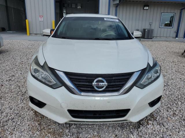 Photo 4 VIN: 1N4AL3AP6GC114320 - NISSAN ALTIMA 