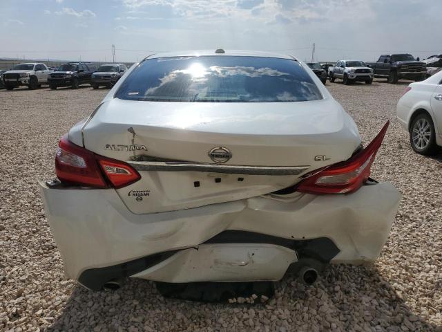 Photo 5 VIN: 1N4AL3AP6GC114320 - NISSAN ALTIMA 