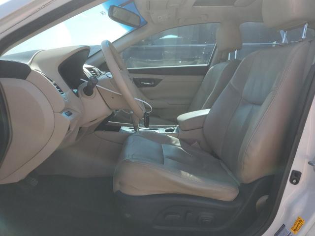 Photo 6 VIN: 1N4AL3AP6GC114320 - NISSAN ALTIMA 