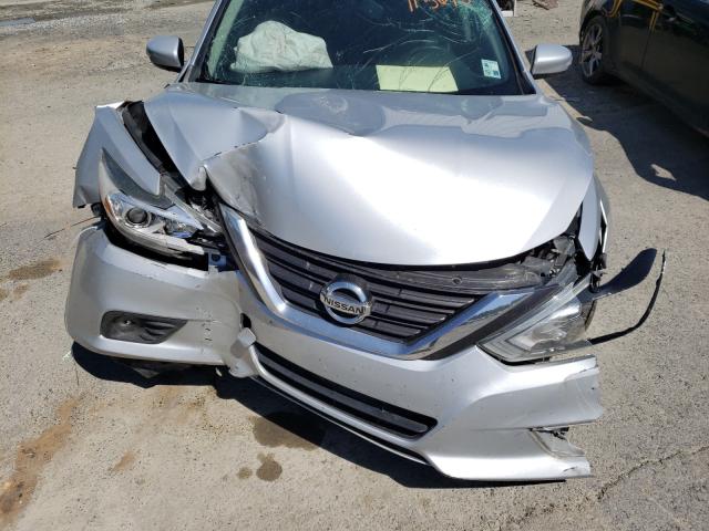 Photo 6 VIN: 1N4AL3AP6GC115693 - NISSAN ALTIMA 2.5 