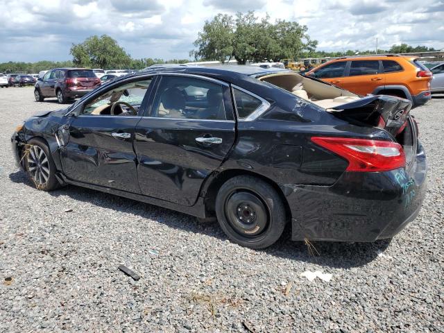 Photo 1 VIN: 1N4AL3AP6GC117170 - NISSAN ALTIMA 2.5 