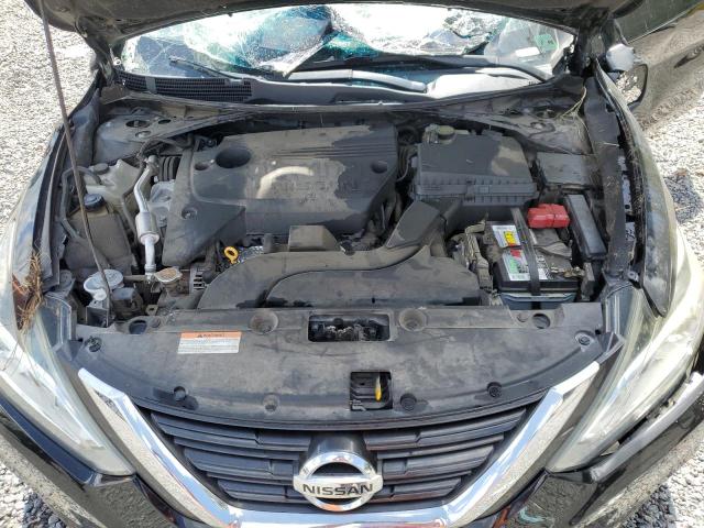 Photo 10 VIN: 1N4AL3AP6GC117170 - NISSAN ALTIMA 2.5 