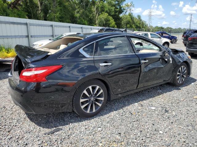 Photo 2 VIN: 1N4AL3AP6GC117170 - NISSAN ALTIMA 2.5 