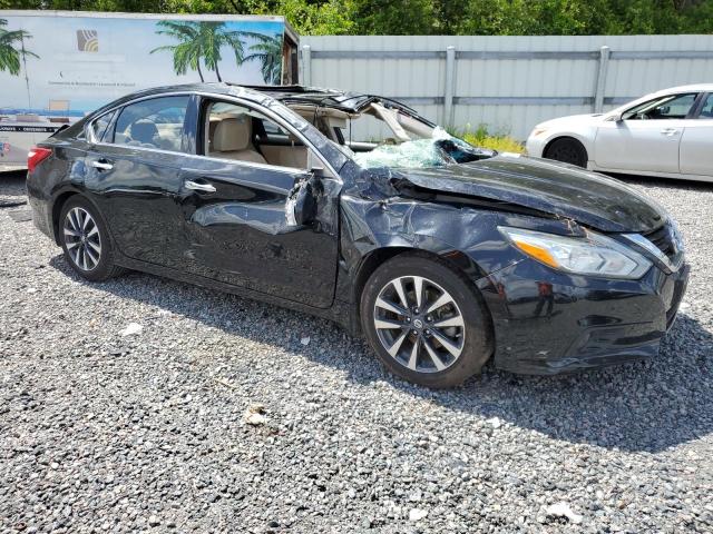 Photo 3 VIN: 1N4AL3AP6GC117170 - NISSAN ALTIMA 2.5 