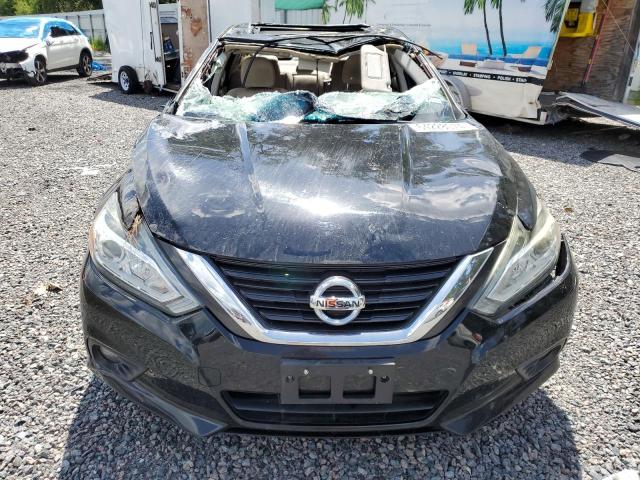 Photo 4 VIN: 1N4AL3AP6GC117170 - NISSAN ALTIMA 2.5 