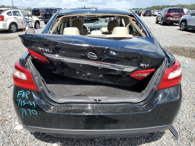 Photo 5 VIN: 1N4AL3AP6GC117170 - NISSAN ALTIMA 2.5 