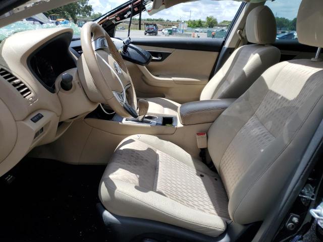 Photo 6 VIN: 1N4AL3AP6GC117170 - NISSAN ALTIMA 2.5 