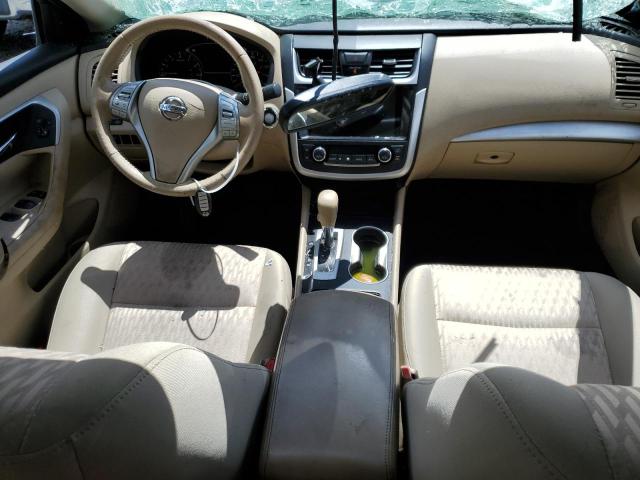 Photo 7 VIN: 1N4AL3AP6GC117170 - NISSAN ALTIMA 2.5 