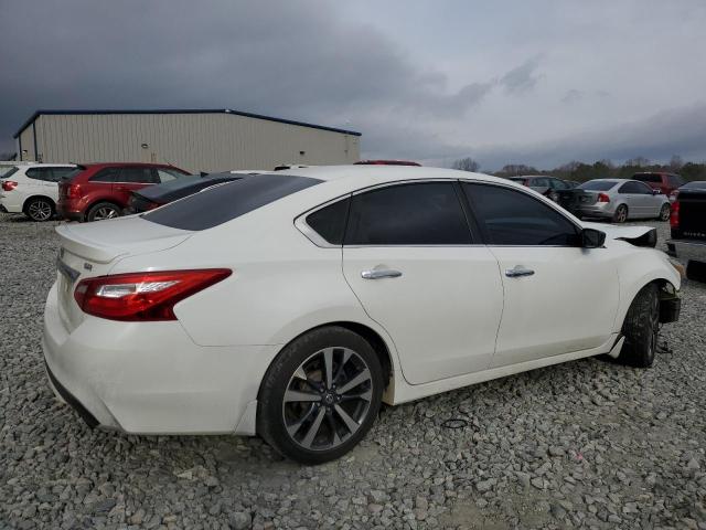 Photo 2 VIN: 1N4AL3AP6GC117587 - NISSAN ALTIMA 