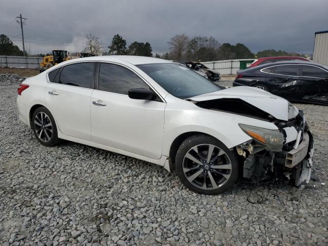 Photo 3 VIN: 1N4AL3AP6GC117587 - NISSAN ALTIMA 