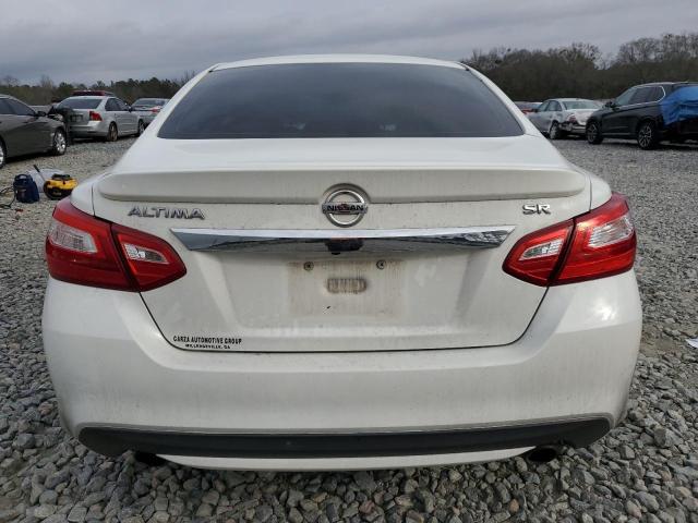 Photo 5 VIN: 1N4AL3AP6GC117587 - NISSAN ALTIMA 