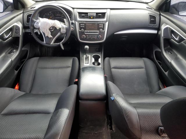 Photo 7 VIN: 1N4AL3AP6GC117587 - NISSAN ALTIMA 