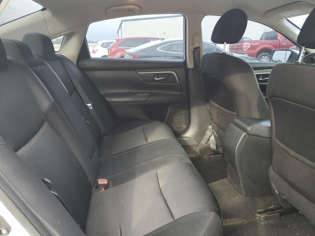 Photo 9 VIN: 1N4AL3AP6GC117587 - NISSAN ALTIMA 