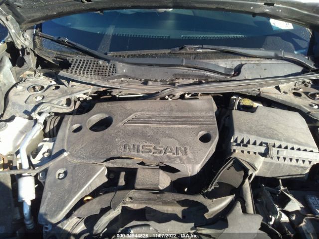 Photo 9 VIN: 1N4AL3AP6GC121509 - NISSAN ALTIMA 