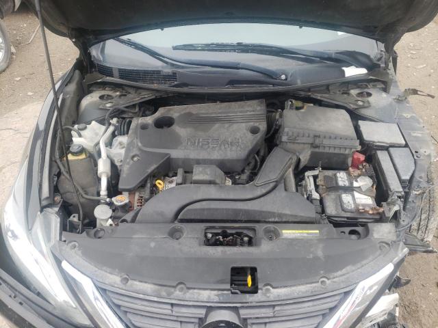 Photo 6 VIN: 1N4AL3AP6GC122174 - NISSAN ALTIMA 2.5 