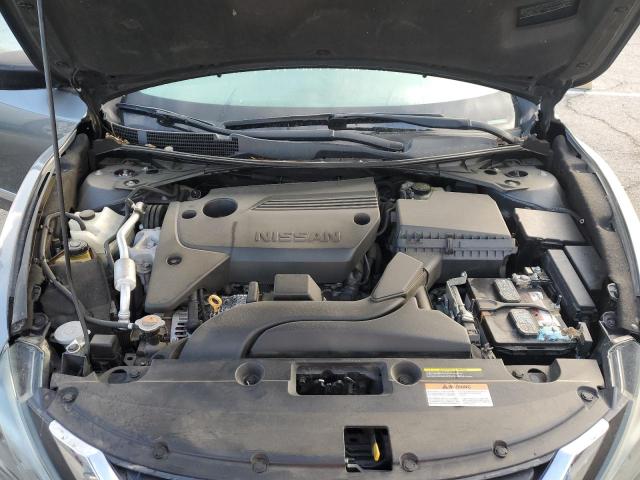 Photo 10 VIN: 1N4AL3AP6GC123843 - NISSAN ALTIMA 2.5 