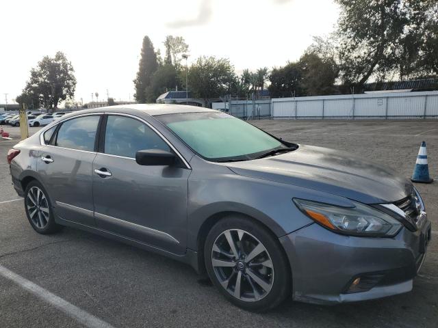 Photo 3 VIN: 1N4AL3AP6GC123843 - NISSAN ALTIMA 2.5 