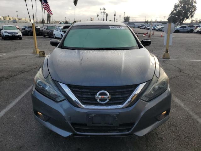 Photo 4 VIN: 1N4AL3AP6GC123843 - NISSAN ALTIMA 2.5 