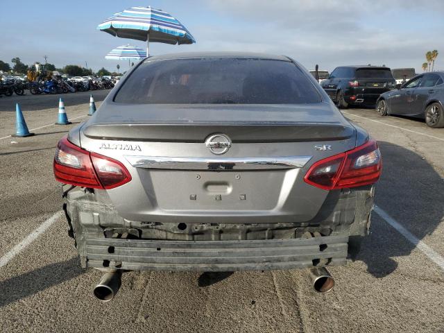 Photo 5 VIN: 1N4AL3AP6GC123843 - NISSAN ALTIMA 2.5 