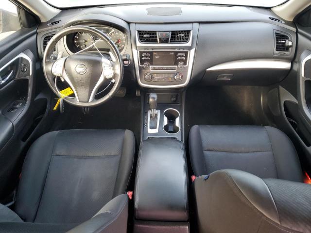 Photo 7 VIN: 1N4AL3AP6GC123843 - NISSAN ALTIMA 2.5 