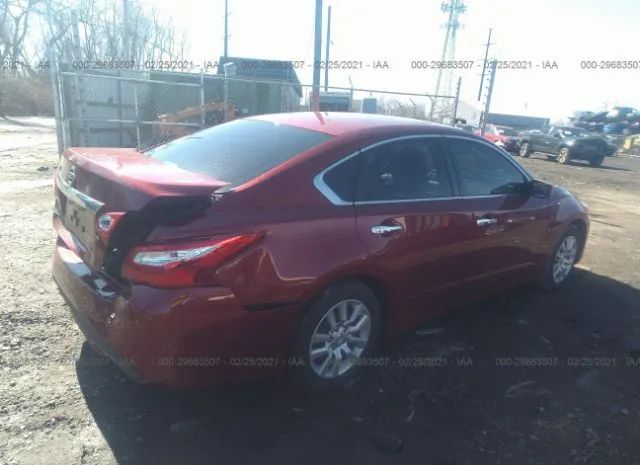 Photo 3 VIN: 1N4AL3AP6GC125351 - NISSAN ALTIMA 