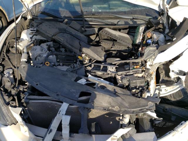 Photo 6 VIN: 1N4AL3AP6GC126760 - NISSAN ALTIMA 2.5 