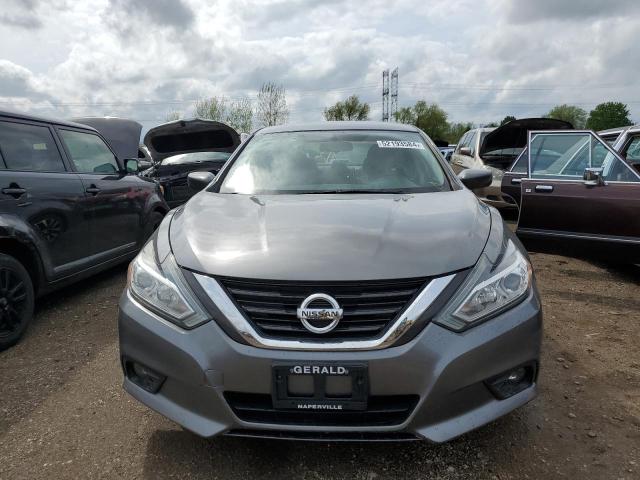 Photo 4 VIN: 1N4AL3AP6GC127536 - NISSAN ALTIMA 