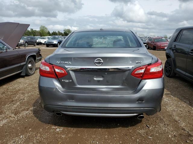 Photo 5 VIN: 1N4AL3AP6GC127536 - NISSAN ALTIMA 