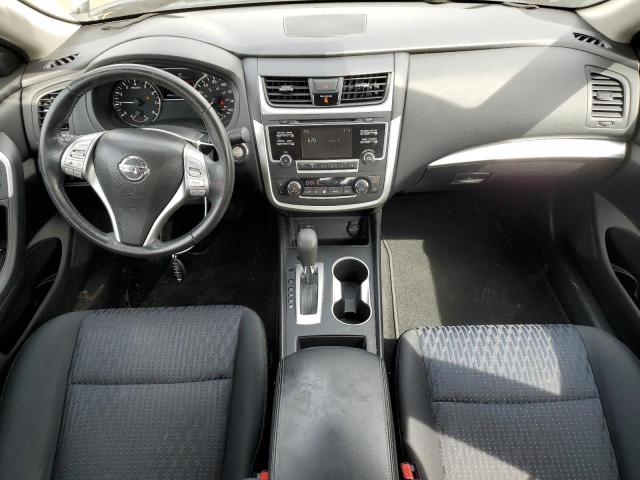 Photo 7 VIN: 1N4AL3AP6GC127536 - NISSAN ALTIMA 