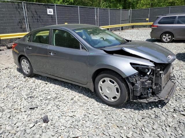 Photo 3 VIN: 1N4AL3AP6GC132204 - NISSAN ALTIMA 