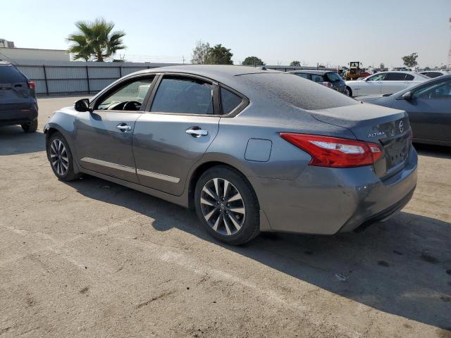 Photo 1 VIN: 1N4AL3AP6GC137306 - NISSAN ALTIMA 2.5 