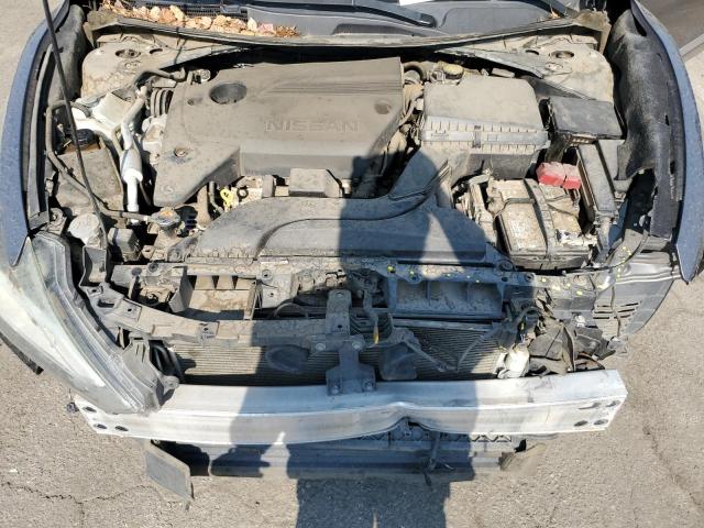 Photo 10 VIN: 1N4AL3AP6GC137306 - NISSAN ALTIMA 2.5 