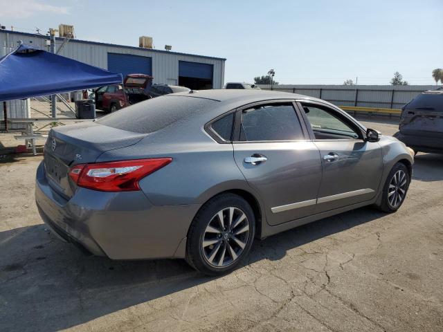 Photo 2 VIN: 1N4AL3AP6GC137306 - NISSAN ALTIMA 2.5 