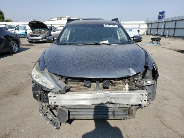 Photo 4 VIN: 1N4AL3AP6GC137306 - NISSAN ALTIMA 2.5 